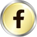 icon-fb-mb-sunwin