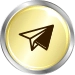 icon-tele-mb-sunwin