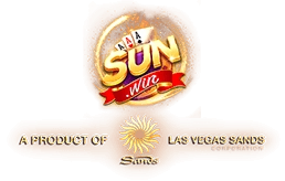 logo-ft-sunwin