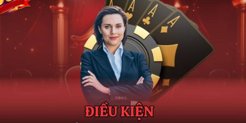 3-dieu-kien-can-co-neu-hop-tac-kinh-doanh-voi-dai-ly-sunwin