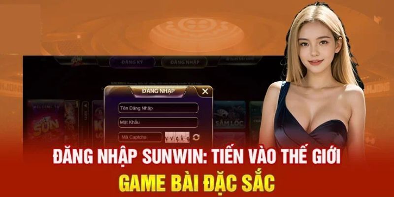 3-dieu-kien-can-tuan-thu-khi-dang-nhap-sunwin