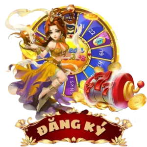 4dang-ky-sunwin