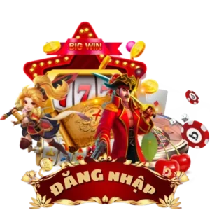 4dang-nhap-sunwin