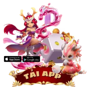 4tai-app-sunwin