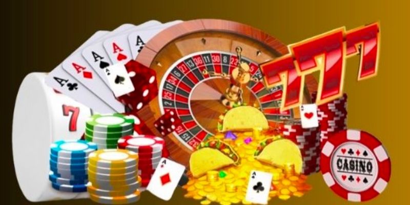 anh-em-can-thuc-hien-cac-buoc-de-nhan-khuyen-mai-sunwin