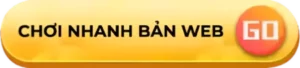ban-web-v1-1-sunwin
