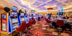 casino-sunwin