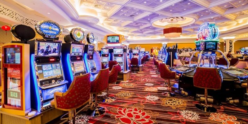 casino-sunwin