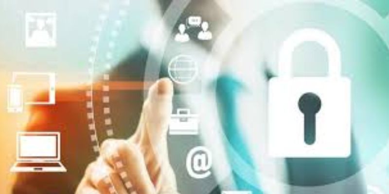 chinh-sach-bao-mat-la-yeu-to-song-con-duoc-sunwin-dam-bao