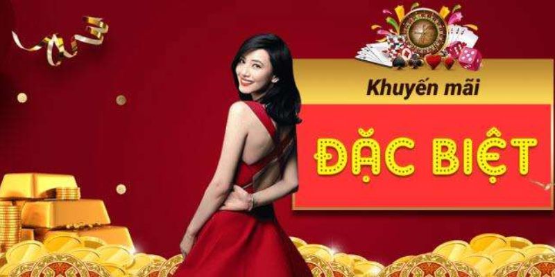 chuong-trinh-khuyen-mai-sunwin-tang-tien-sieu-hot-tai-nha-cai