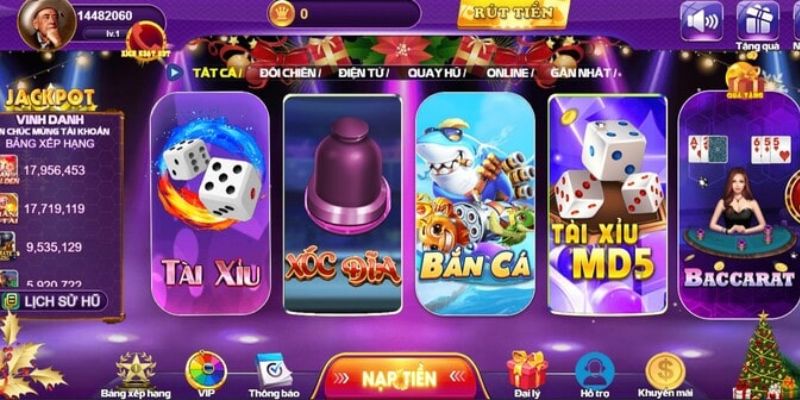 co-nhieu-chuong-trinh-tang-tien-trong-sanh-game-bai-sunwin