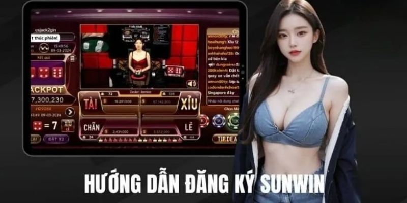 dang-ky-sunwin-thong-qua-may-tinh-va-dien-thoai-de-dang