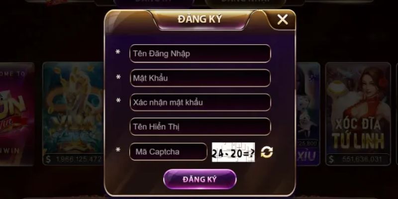 dang-ky-sunwin