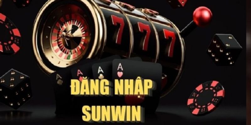 dang-nhap-sunwin