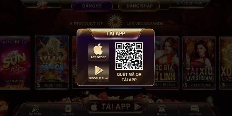dau-la-nhung-dieu-quan-trong-nhat-khi-tai-app-sunwin