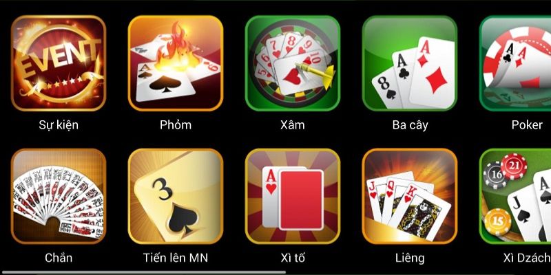 game-bai-sunwin-co-cach-tham-gia-sieu-don-gian
