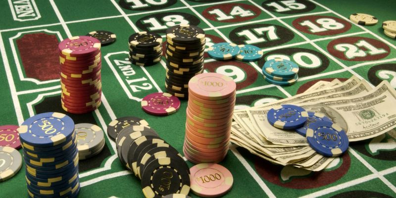 hieu-ro-luat-choi-cua-casino-sunwin