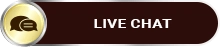 icon-livechat-sunwin