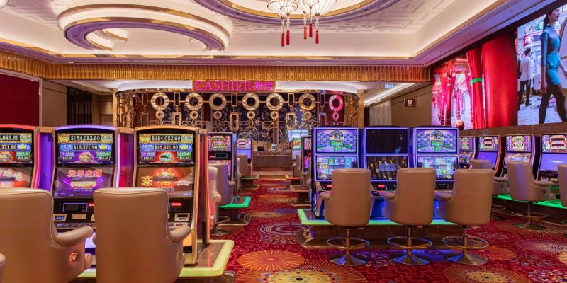 khai-quat-ve-casino-sunwin
