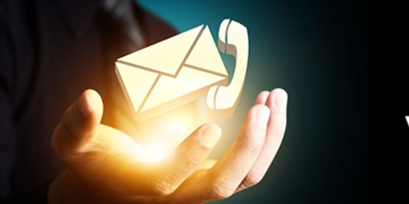 lien-he-sunwin-qua-email