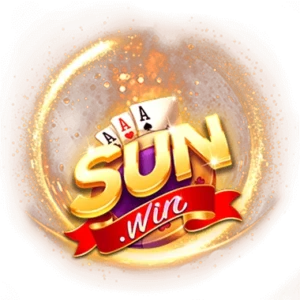 sunwin11.com