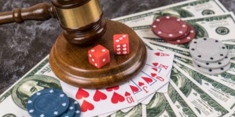 ly-do-sunwin-dat-ra-quy-tac-va-quy-dinh