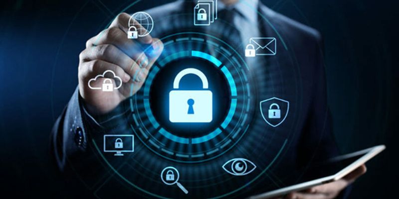 moi-giao-dich-can-tuan-thu-chinh-sach-bao-mat-nham-tranh-rui-ro-su-co