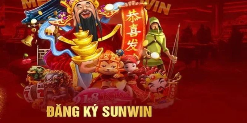 mot-vai-luu-y-khi-thuc-hien-cac-buoc-dang-ky-sunwin