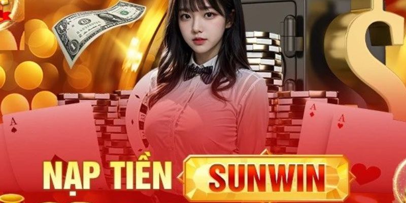 nap-tien-sunwin