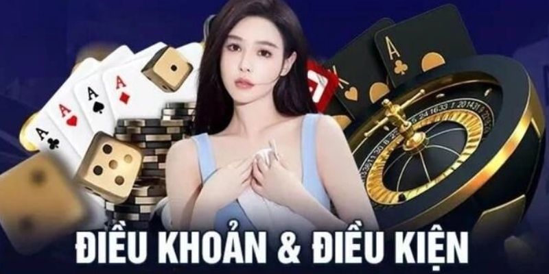 nhung-loi-ich-do-dieu-khoan-dieu-kien-mang-lai