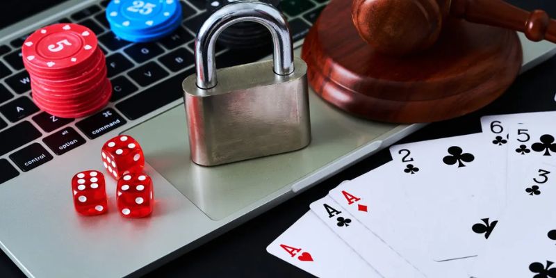 quy-tac-va-quy-dinh-ve-tai-khoan-nguoi-dung-o-sunwin