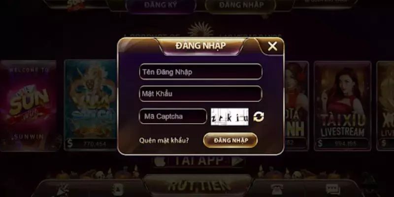 quy-trinh-dang-nhap-sunwin-ca-dien-thoai-va-may-tinh-tai