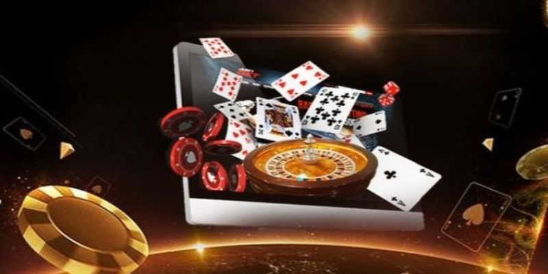 quyen-loi-khi-cong-tac-lam-viec-voi-dai-ly-sunwin