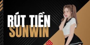 rut-tien-sunwin