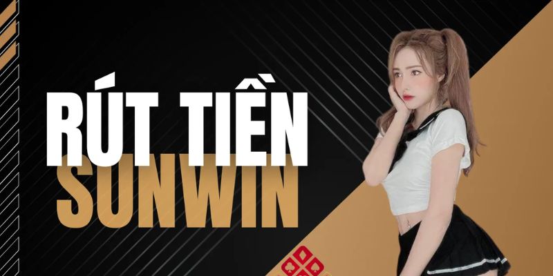 rut-tien-sunwin