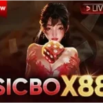 slider-sicbo-sunwin
