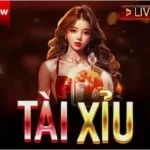 slider-tai-xiu-sunwin