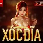 slider-xoc-dia-sunwin