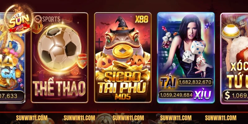 sunwin-cham-soc-tan-tinh