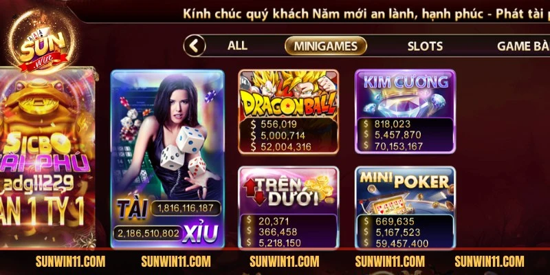 sunwin-minigame-dinh-cao