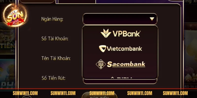 sunwin-nap-tien-rut-tien