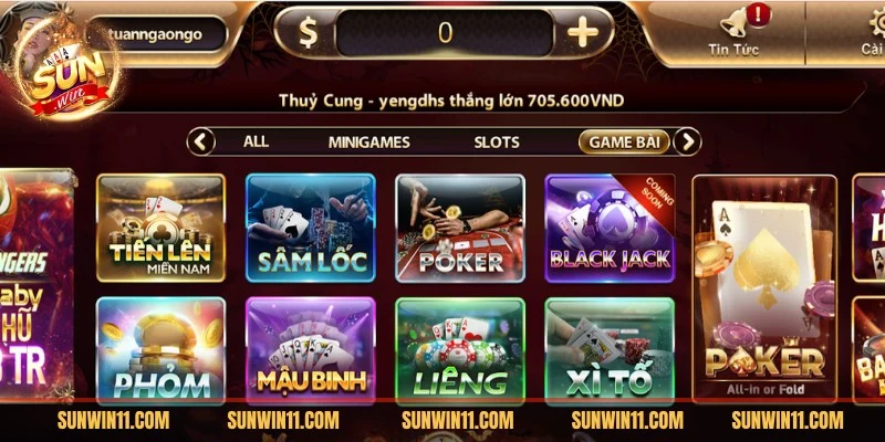 sunwin-the-gioi-game-bai