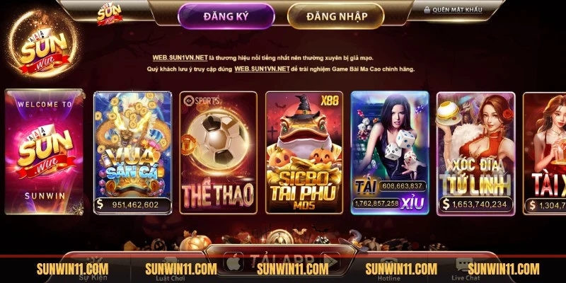sunwin-thien-duong-ca-cuoc