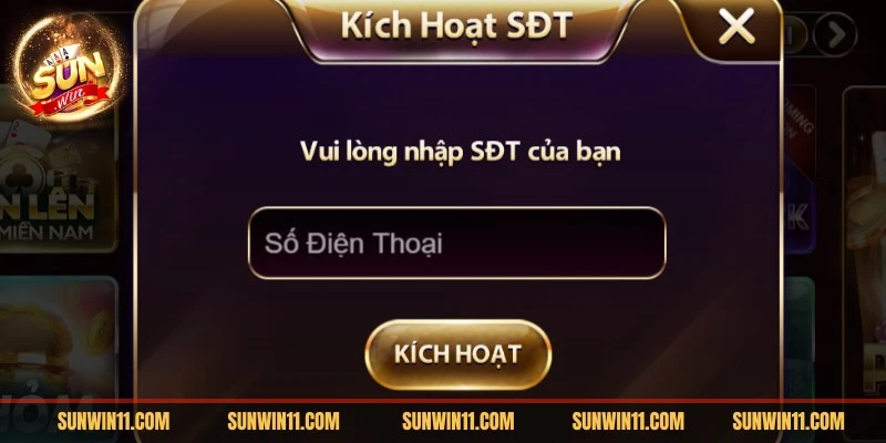 sunwin-xac-minh-id
