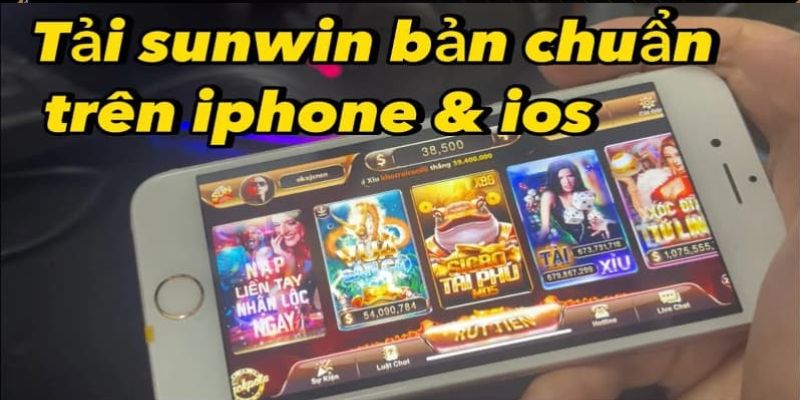 tai-app-sunwin