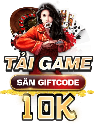 tai-game-sunwin