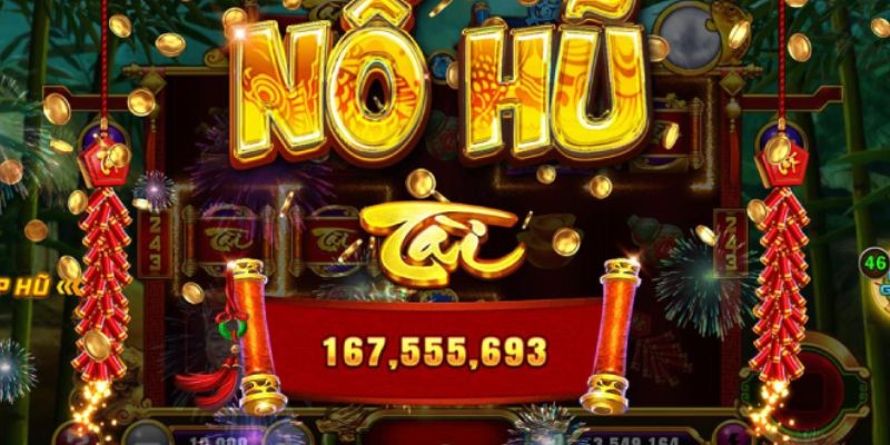 thong-tin-game-no-hu-sunwin-cho-anh-em