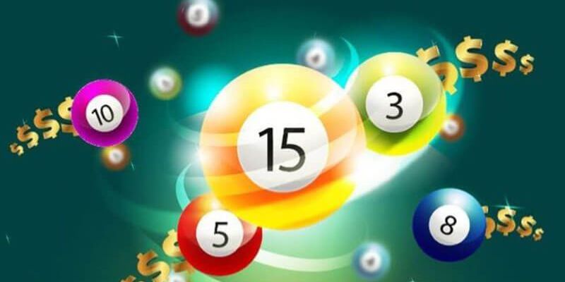 tong-quan-ve-sanh-game-xo-so-sunwin