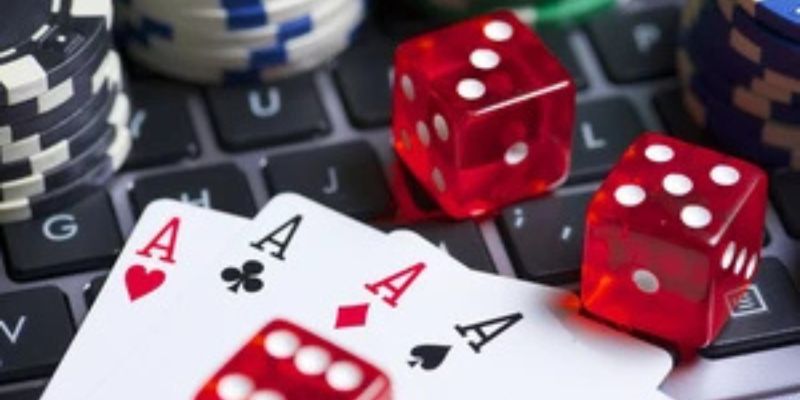 Chính sách chăm sóc game thủ tận tâm