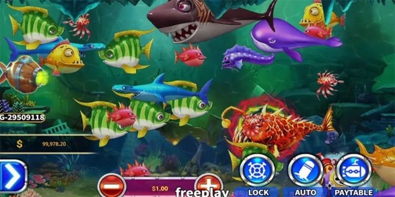 Cộng đồng của game thủ